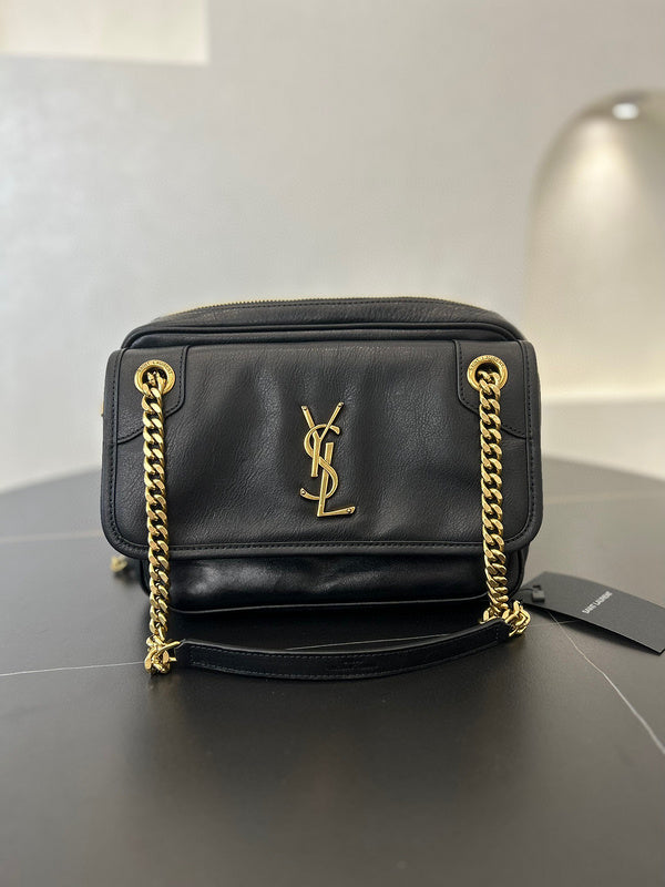 MC-YSL-Bags-760