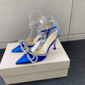 MC-Women Shoes-1075