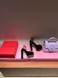 MC-Women Shoes-1076