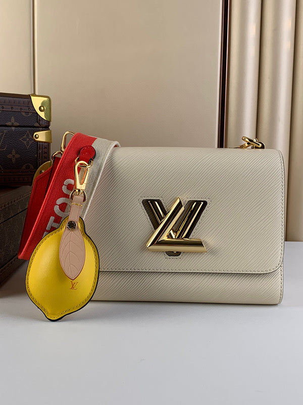 MC-LV-Bags-896