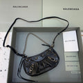 MC-Balenciaga-380