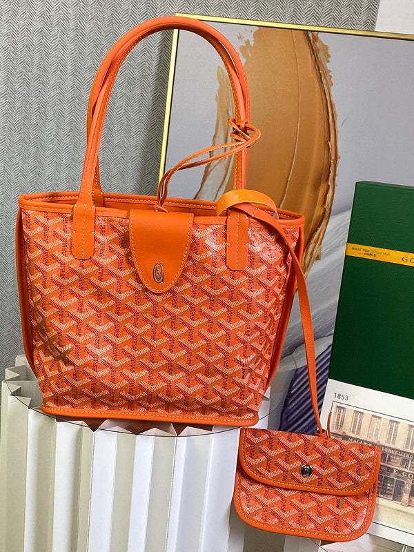 MC-Goyard-299