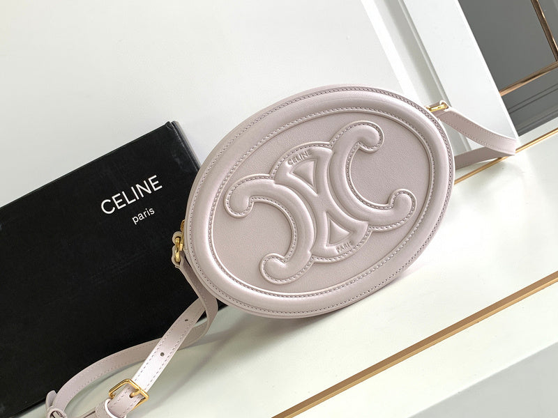 MC-Celine-415