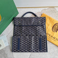 MC-Goyard-300