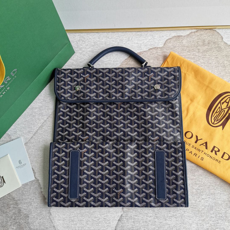 MC-Goyard-300