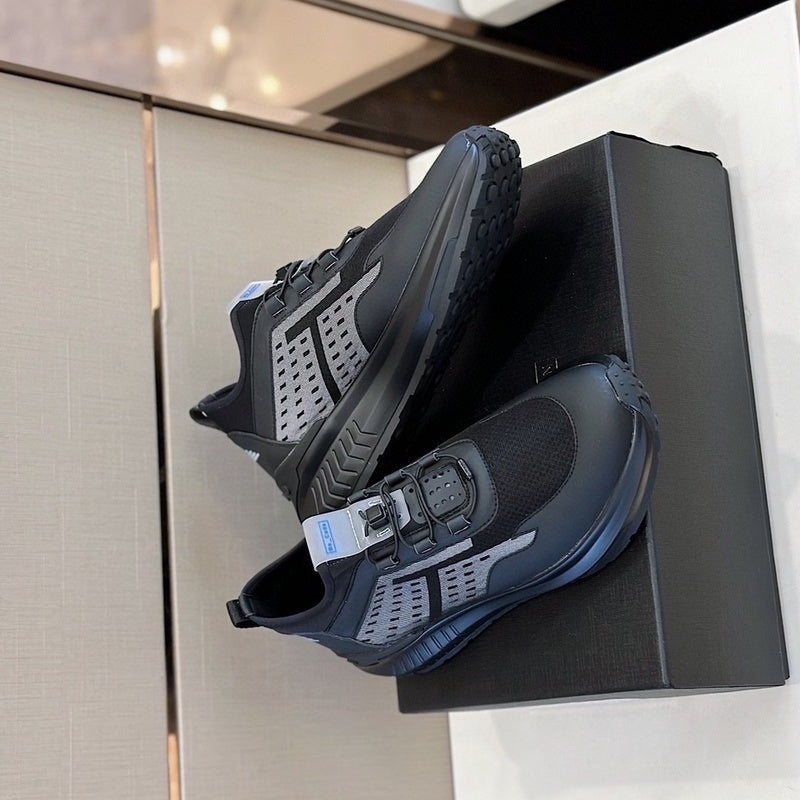 MC-Mens Shoes-891