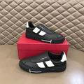 MC-Mens Shoes-892