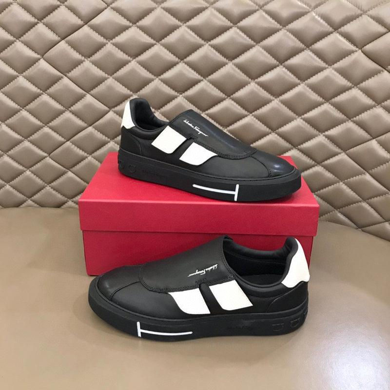 MC-Mens Shoes-892
