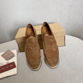 MC-Women Shoes-1077