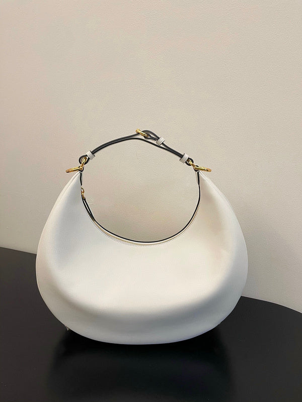 MC-FENDI-896
