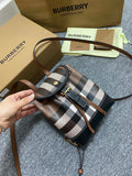 MC-Burberry-148