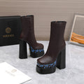 MC-Women Shoes-1078