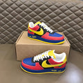 MC-Mens Shoes-893