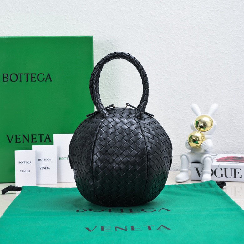 MC-Bottega Veneta-525