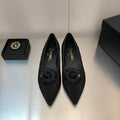 MC-Women Shoes-1079