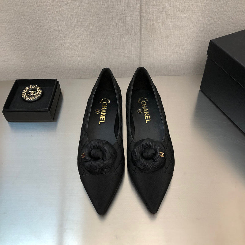 MC-Women Shoes-1079