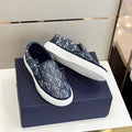 MC-Mens Shoes-894