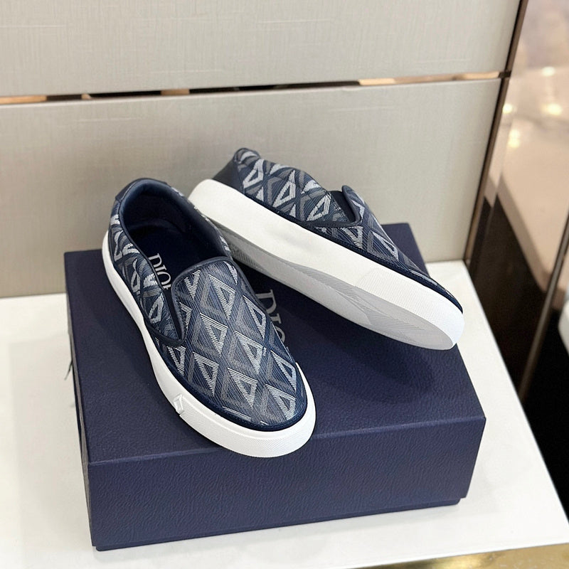 MC-Mens Shoes-894