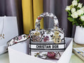 MC-Christian Dior-841