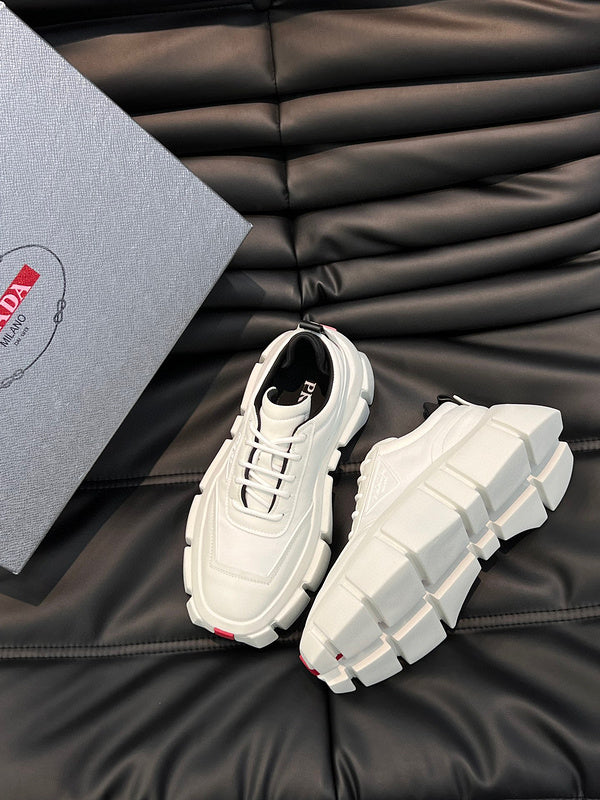 MC-Mens Shoes-895