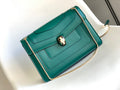 MC-Bulgari-122