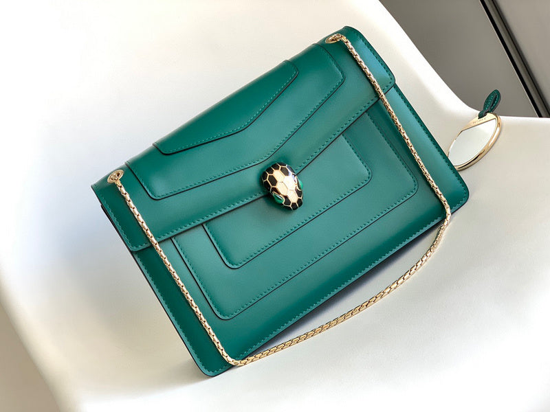 MC-Bulgari-122
