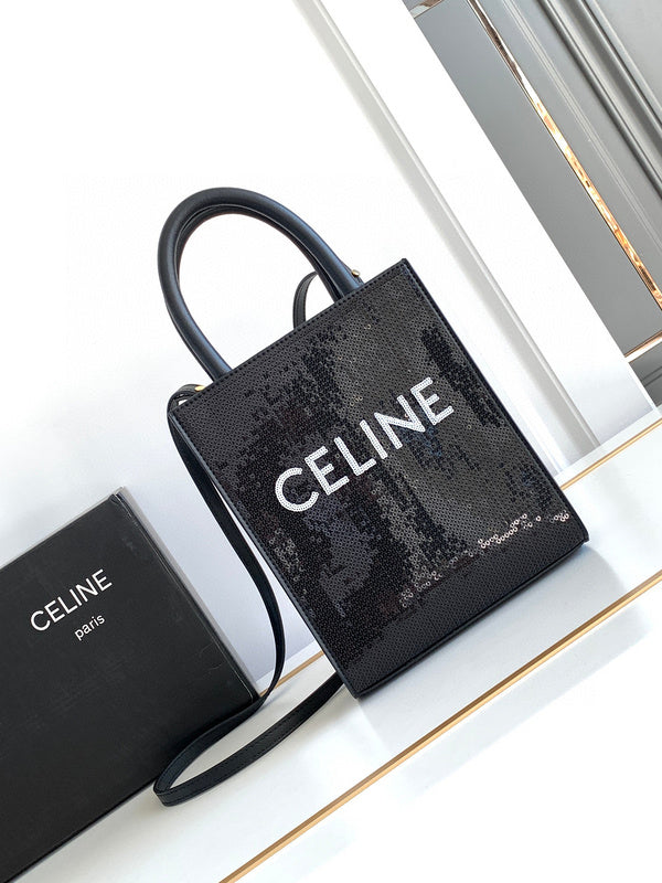 MC-Celine-416