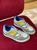 MC-Women Shoes-1080