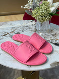 MC-Women Shoes-1081