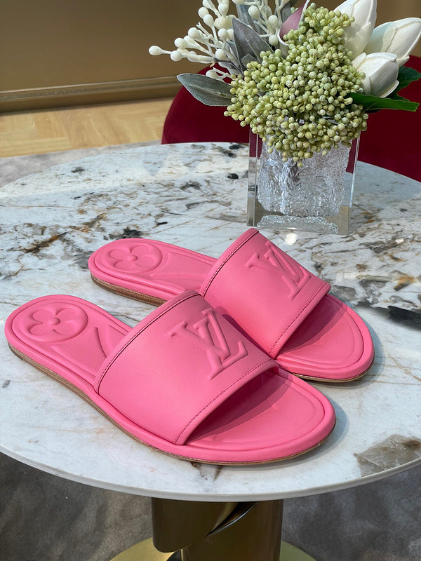 MC-Women Shoes-1081