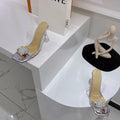 MC-Women Shoes-1082