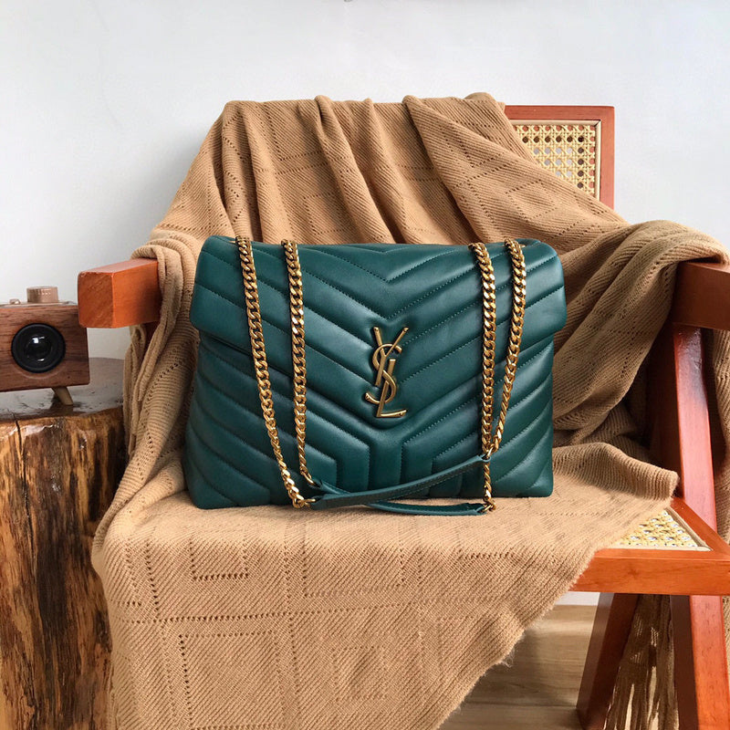 MC-YSL-Bags-763