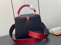 MC-LV-Bags-900