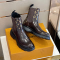 MC-Mens Shoes-896