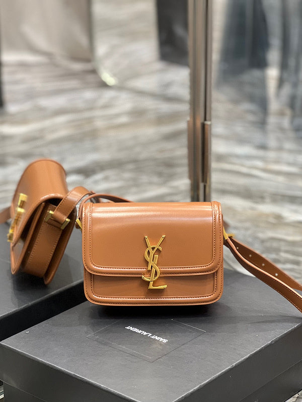 MC-YSL-Bags-764