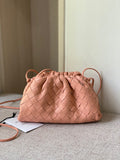 MC-Bottega Veneta-526