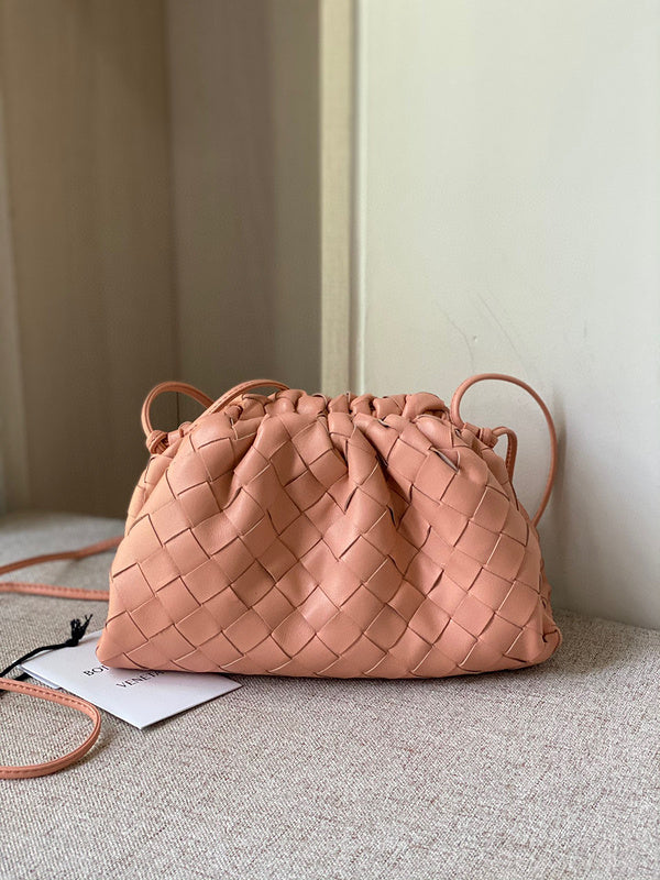 MC-Bottega Veneta-526