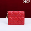 MC-Wallets-150
