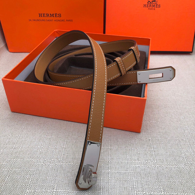 MC-Women Belts-126