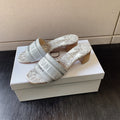 MC-Women Shoes-1083