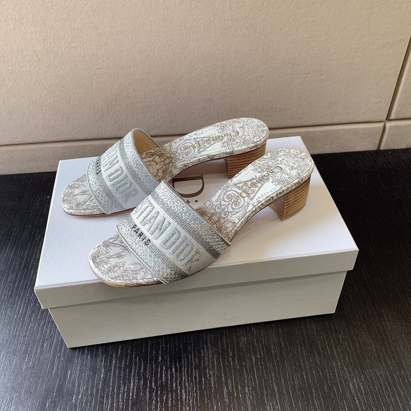MC-Women Shoes-1083