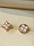 MC-Jewelry-173