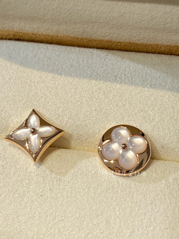 MC-Jewelry-173