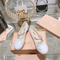MC-Women Shoes-1084