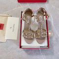 MC-Women Shoes-1085