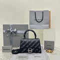 MC-Balenciaga-384