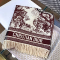 MC-Scarfs-298