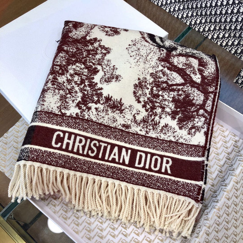 MC-Scarfs-298