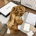 MC-Scarfs-299
