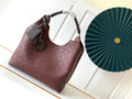MC-LV-Bags-901